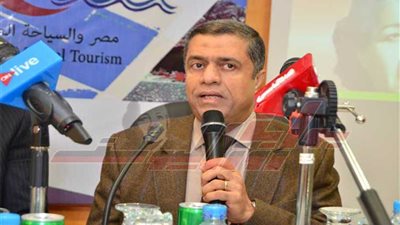 العربى: لابد من تحويل السلبيات لإيجابيات