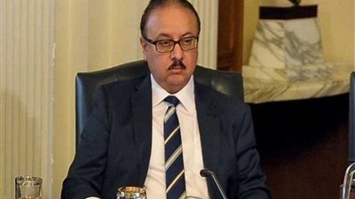 وزير الاتصالات: أكاديمية للتدريب الصحفي والإعلامي بالعاصمة الجديدة