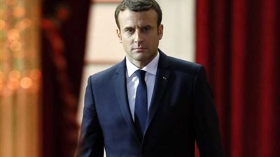 ضوابط فرنسية جديدة لشراء الأجانب للأراضي الزراعية