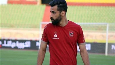 طبيب الأهلي يكشف موعد عودة 