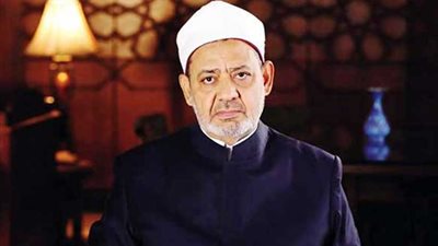 الأزهر ينعى شهداء 