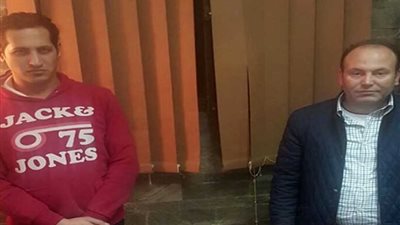 حكم قضائي جديد ضد قاتل ضحية 