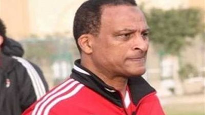 عرابي يعلن تشكيل طنطا في مواجهة الإسماعيلي