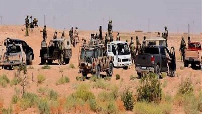 وصول مجموعات جديدة من القوات الشعبية السورية إلى عفرين