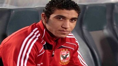 فحص طبي جديد لـ