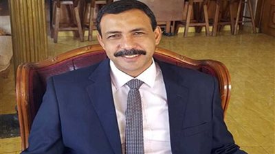 اختيار قيادات المحليات على طاولة 