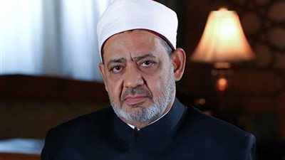 الأزهر الشريف يطالب بوقف مأساة أهالي 