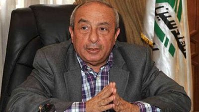 ماذا قال المهندسون حول ترشح مؤسس 6 إبريل لمجلس النقابة؟