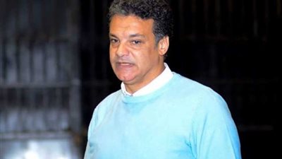 إيهاب جلال: الفوز على النصر مهم.. واللاعبون عانوا من الإجهاد