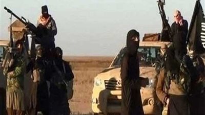 التحالف الدولي يقر بقتل 10 مدنيين في العراق وسوريا في يناير الماضي