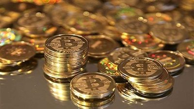 عندما يتفق علماء الدين والدنيا.. 