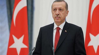 القمع السياسي يجبر الأتراك على مغادرة دولة 