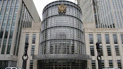 سجن ضابط أمريكي 15 عاماً لمحاولته التعاون مع 