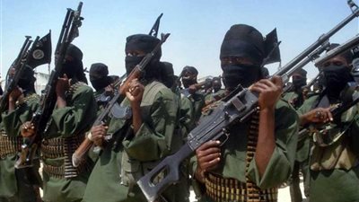 حركة الشباب الصومالية تعلن مسؤوليتها عن تفجيرات العاصمة مقديشو