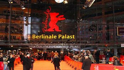 الجيزويت: مشاركة مصرية فعالة بـ 