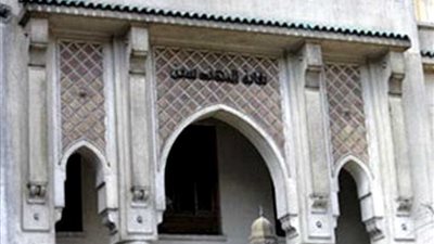 اقبال متفاوت على انتخابات المهندسين بالمحافظات