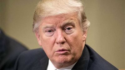 ترامب: إذا فشلت العقوبات سنلجأ لمرحلة 