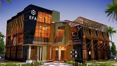 حكام مباريات السبت في الأسبوع 26 للدوري