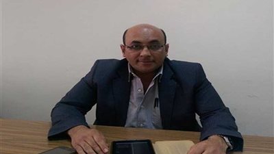 إحصائية صادمة عن متعاطيات المخدرات في مصر