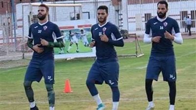 اليوم.. الزمالك يبدأ الاستعداد لمباراة الجيش