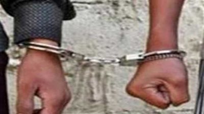 حملة ضد الخارجين عن القانون بالبحيرة