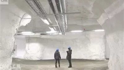 إشادة ألمانية بمتابعة 