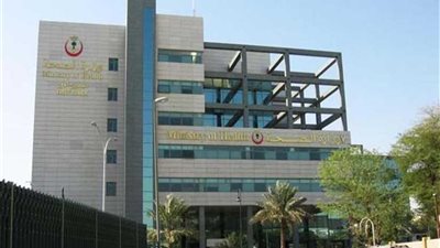 الصحة تعلن حصيلة ضحايا تصادم الصحراوي ببني سويف