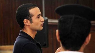 تغريم دومة 10 آلاف جنيه في 