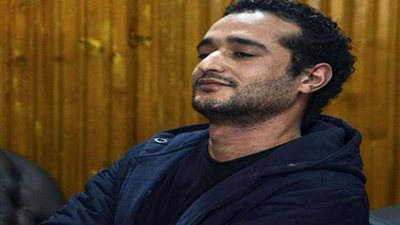 ترحيل دومة لطرة وسط حراسة مشددة