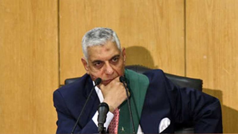 مجلس الدولة يرسل