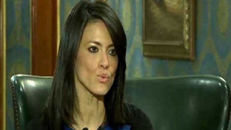 السياحة: رسوم 10