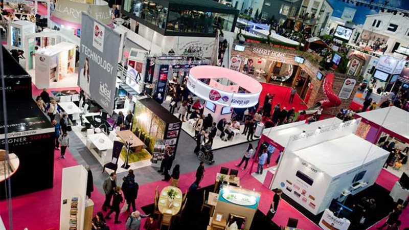 فرص مصر الضائعة من