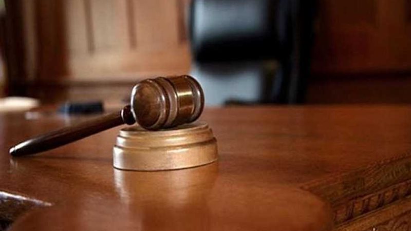 لـ24 إبريل .. تأجيل