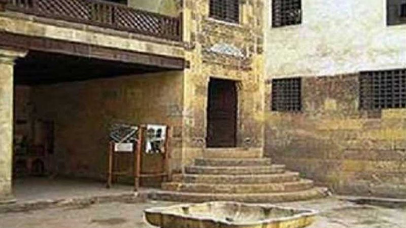 فن التعامل مع الأشخاص