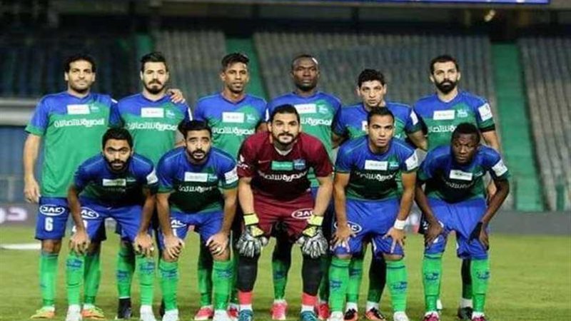 فوافي وتراوري يقودان