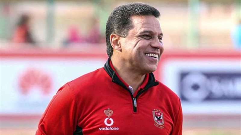 البدري يلقي محاضرة