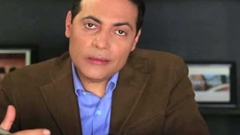 الأعلى للإعلام يوقف