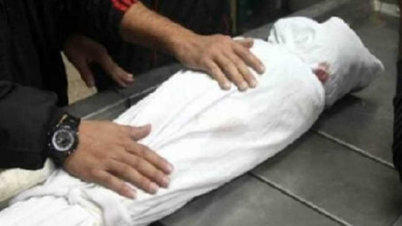 عاقبها فماتت.. قصة