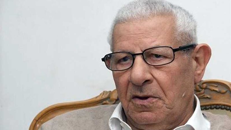 مكرم محمد أحمد: التنسيق