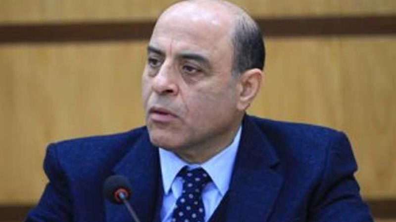 القومي للإعاقة يشكر