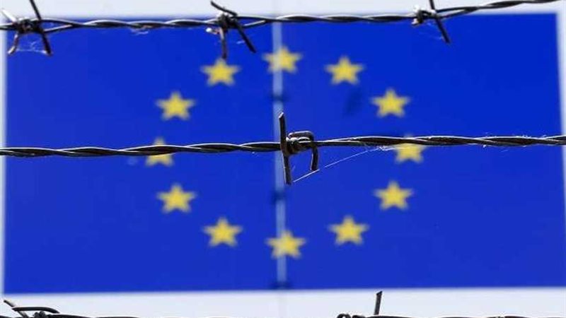 سفراء الاتحاد الأوروبي: