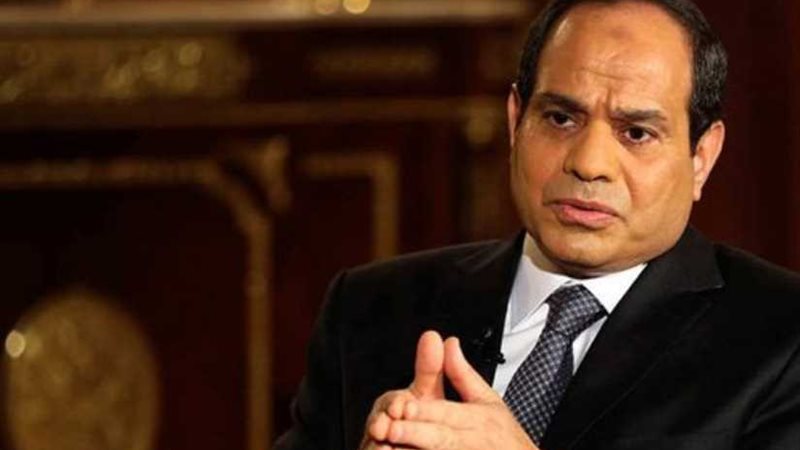 السفير بسام راضي: