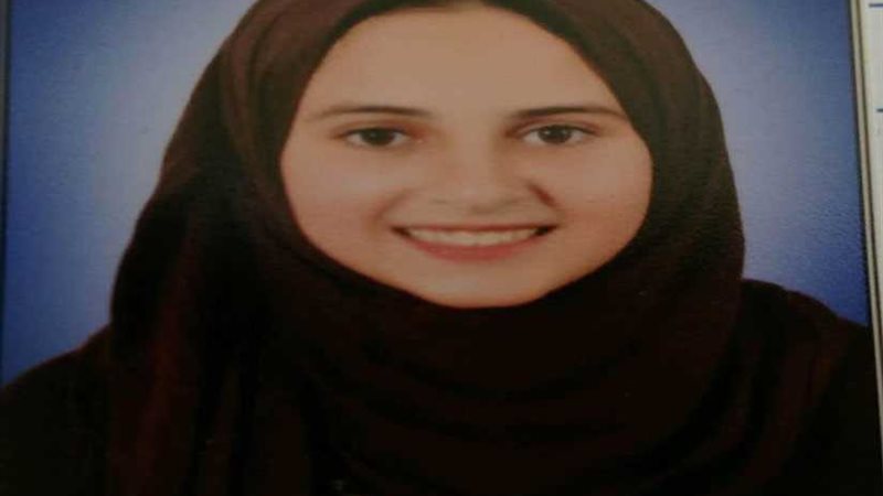 أشمون التعليمية تكرّم