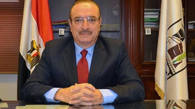 أبوراضي الصناعية