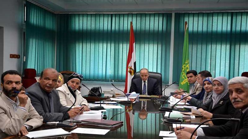 3 جهات حكومية لتطوير