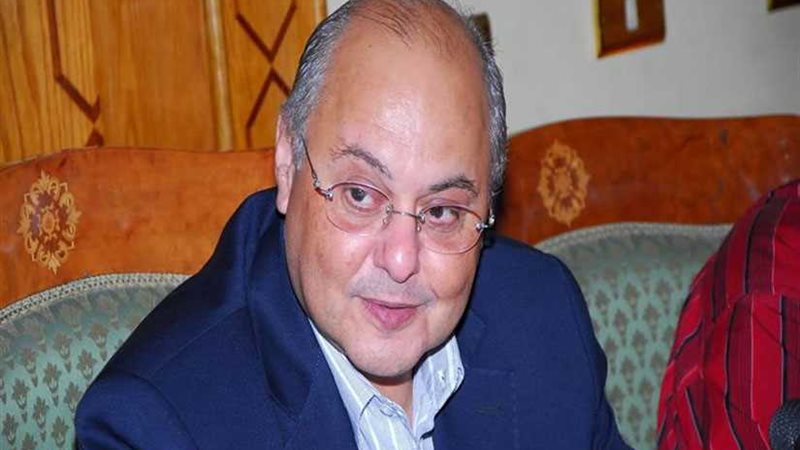 إلغاء مؤتمر انتخابي