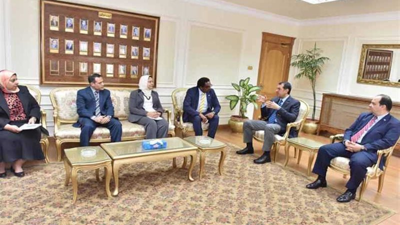 الفاو تدعم مواطني