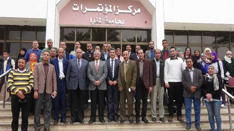 مركز لـمتحدي الإعاقة