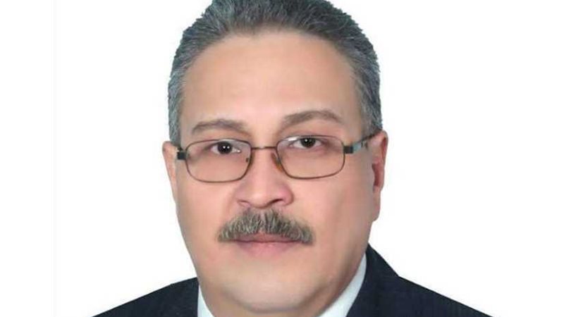 لجنة لائحة الصيادلة