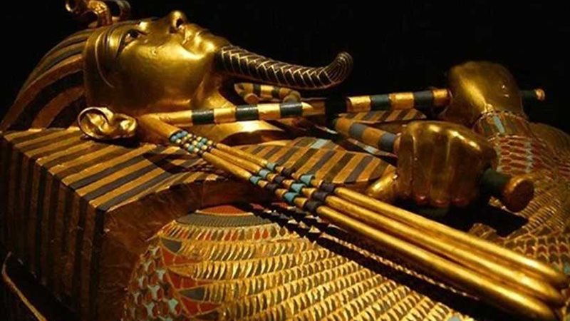 الآثار تنفي تأجير